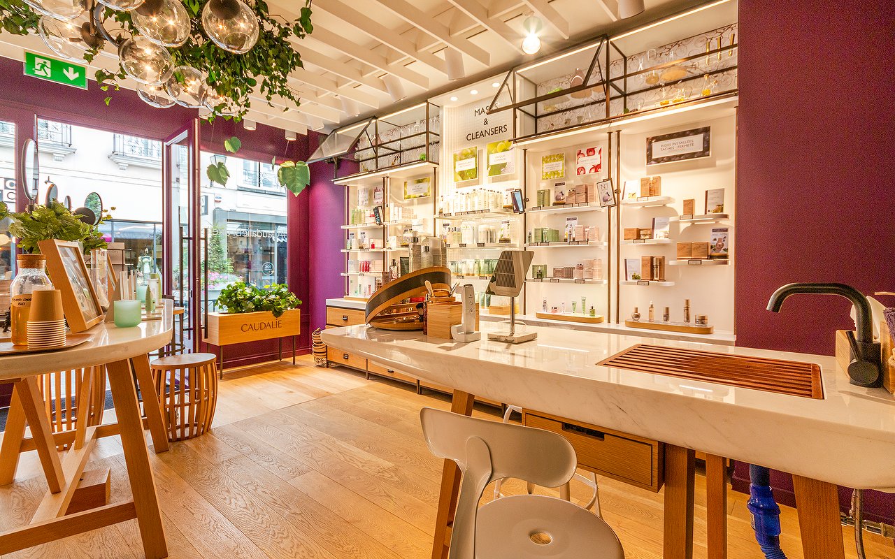 Massages relaxants à SaintGilles, Bruxelles Treatwell