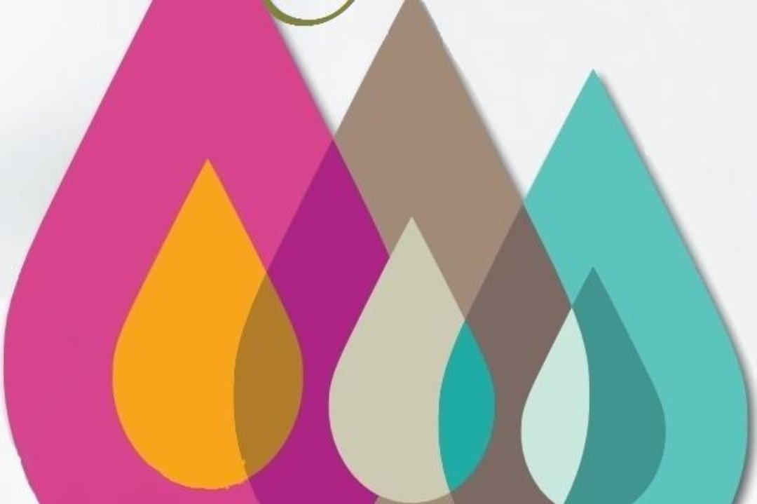 First1One Beauty Salon & Spa, Kingsbury, London