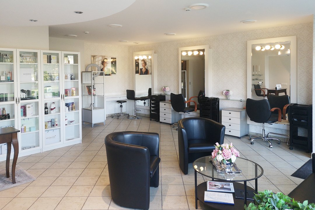 Beauty salon 99 Vilnius, Baltupiai, Vilnius