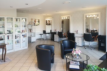 Beauty salon 99 Vilnius