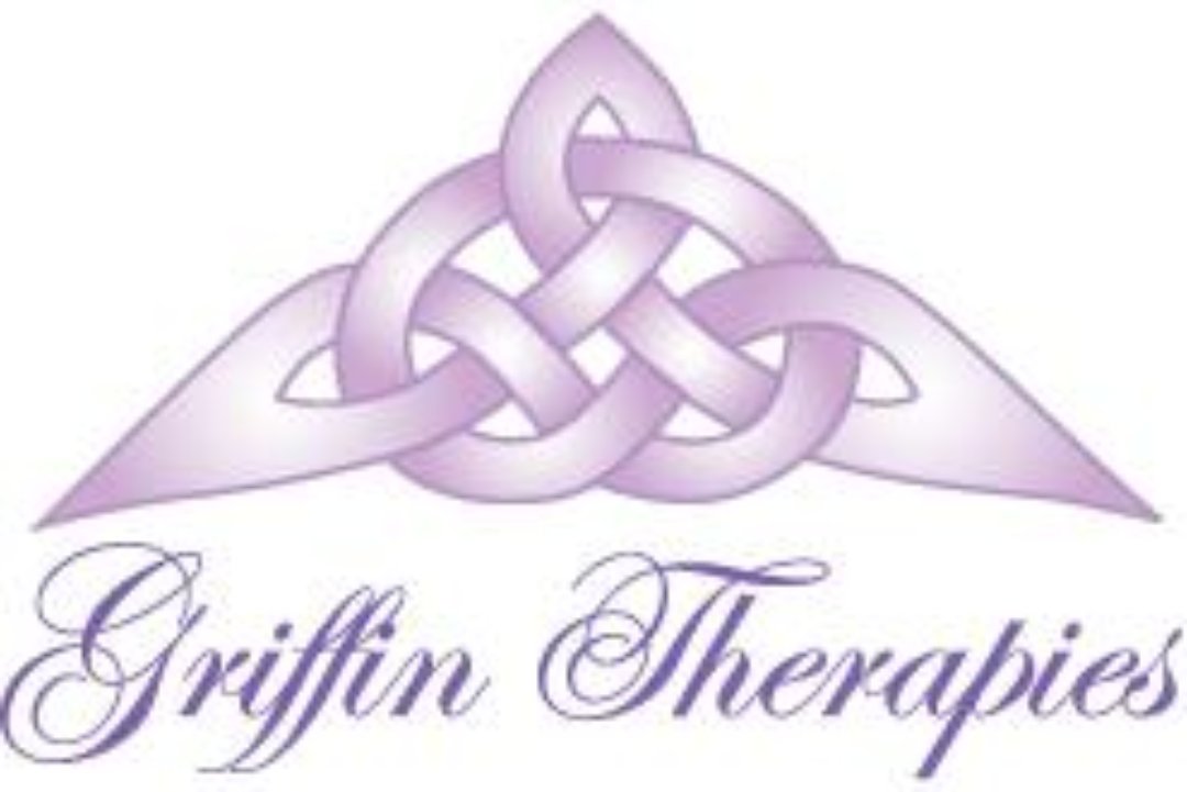 Griffin Therapies at Fitness First - Kingsbury, Wembley, London