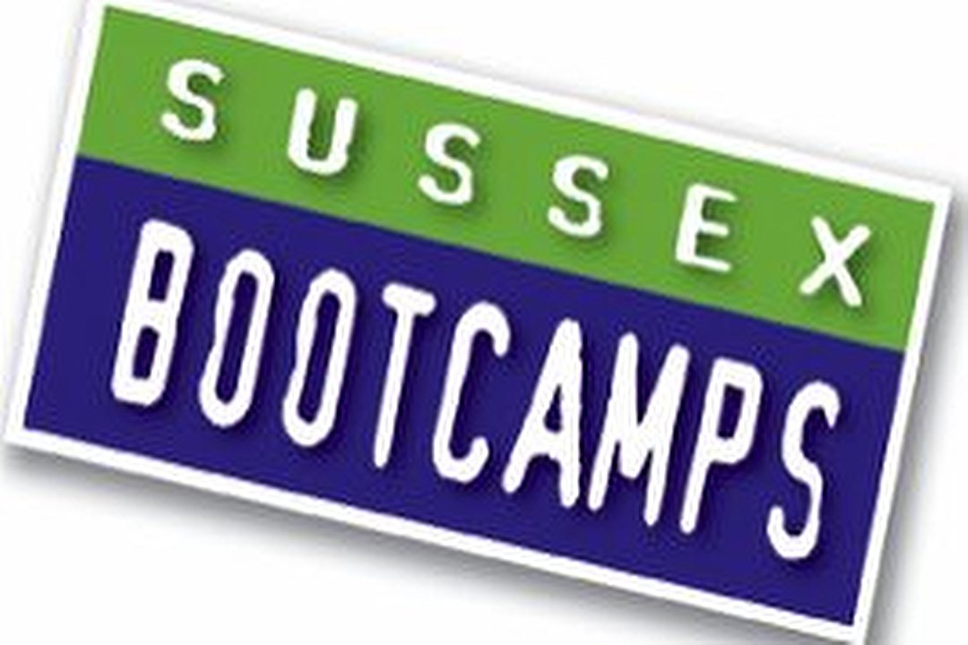 Sussex Bootcamps, West Sussex