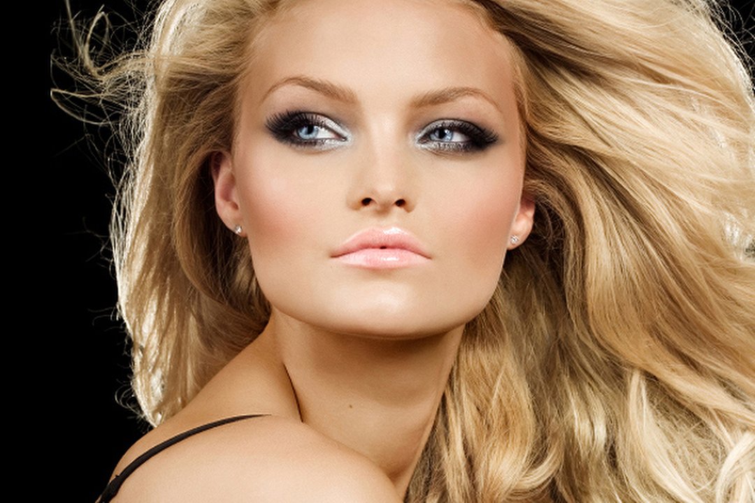 Toni and Guy Marylebone, Marylebone High Street, London