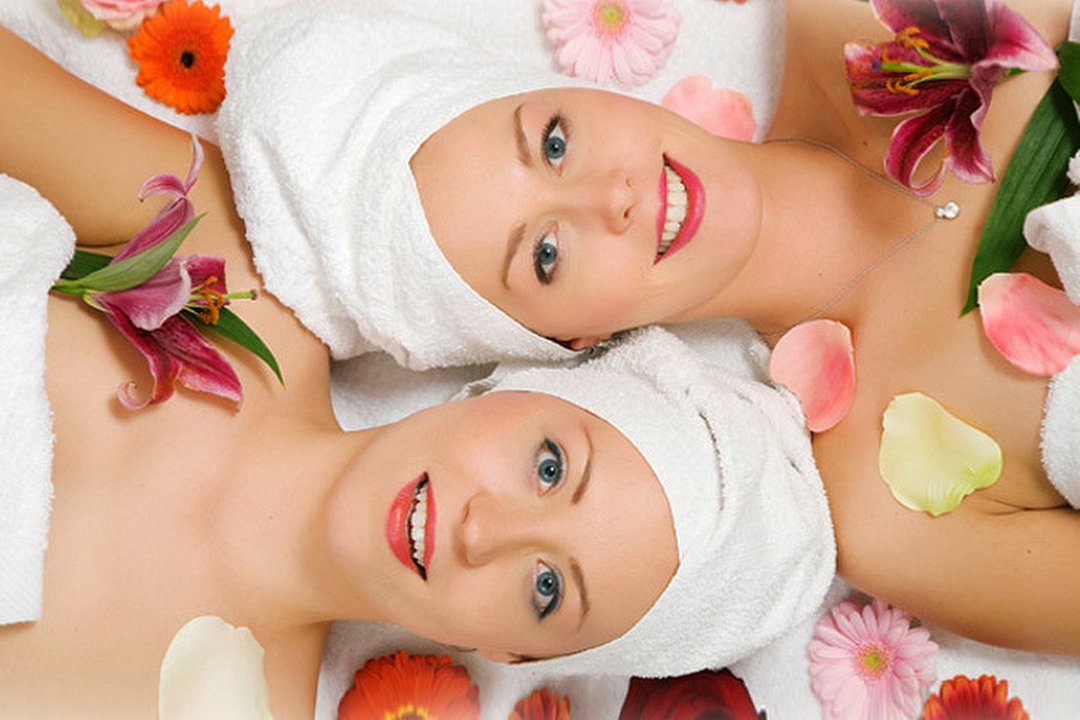 Only Skin Deep Kilrea, Coleraine, County Derry