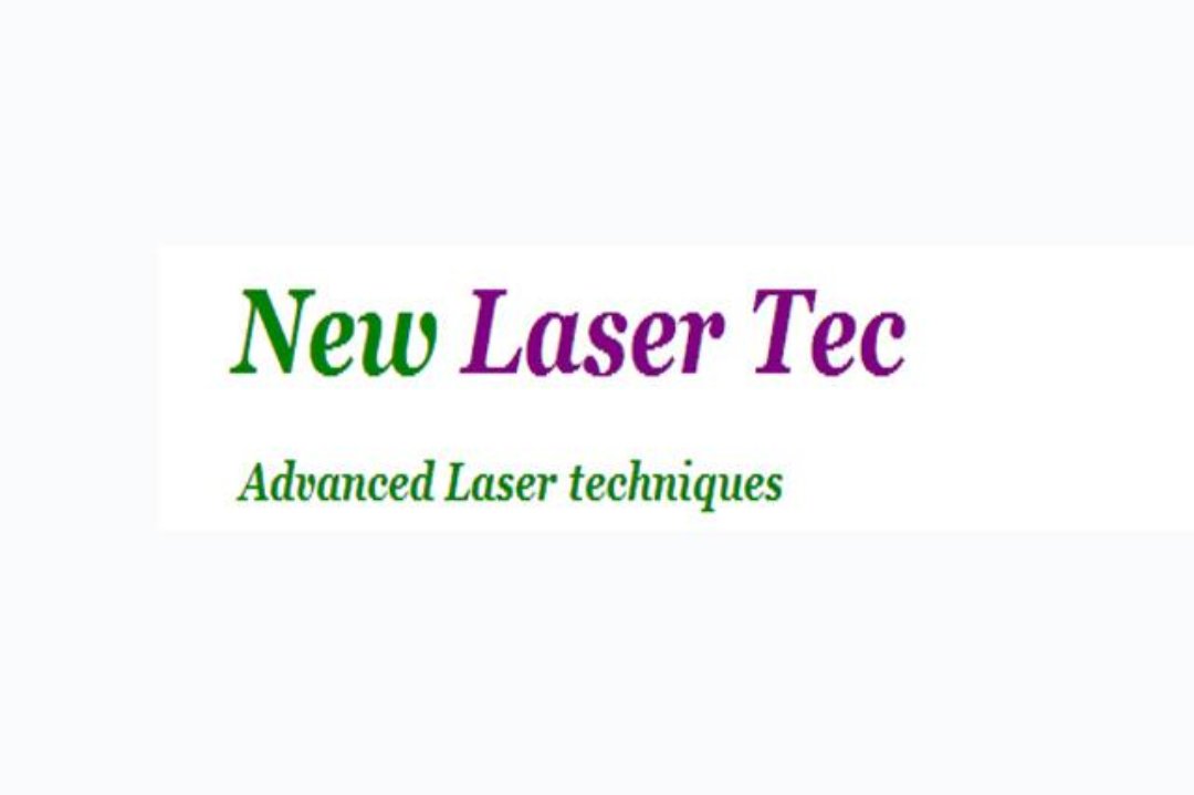 New Laser Techniques Clinic, Erdington, Birmingham