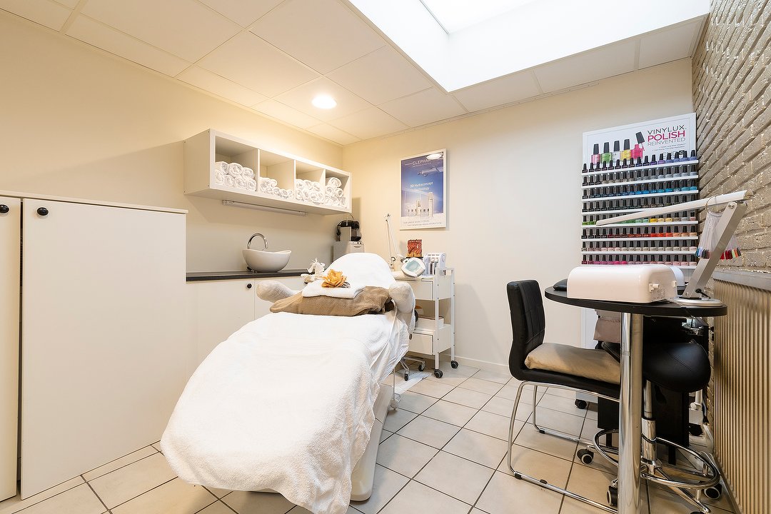 Patricia's Beauty Care, Hilversum, Noord-Holland
