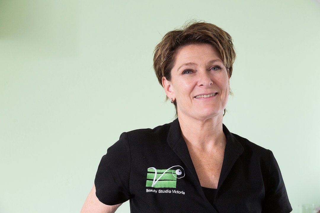 Beauty Studio Victoria, Amsterdamseweg, Noord-Holland