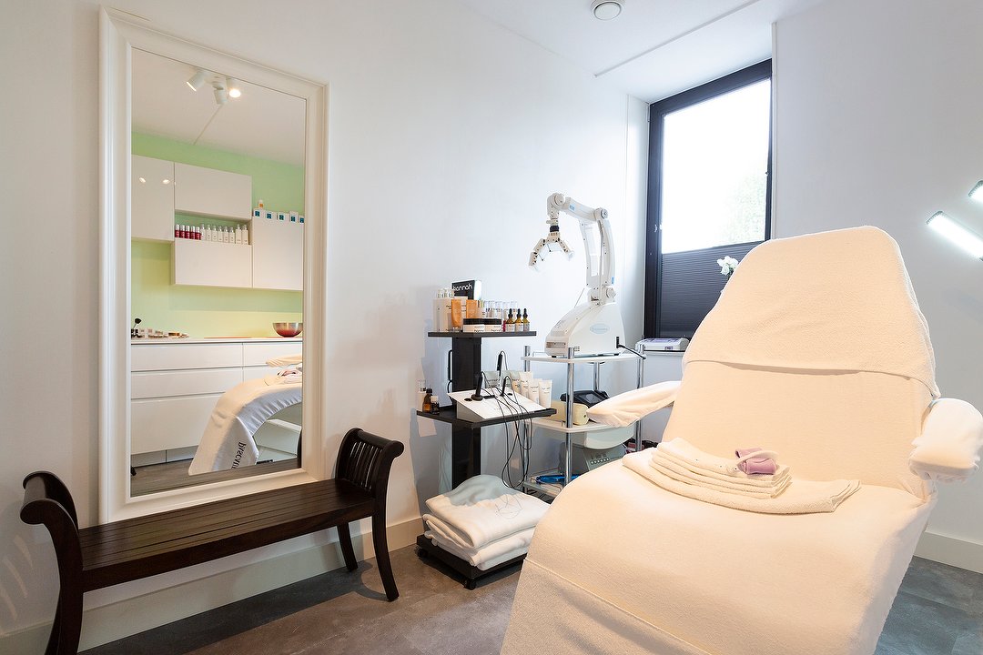 Beauty Studio Victoria, Amsterdamseweg, Noord-Holland