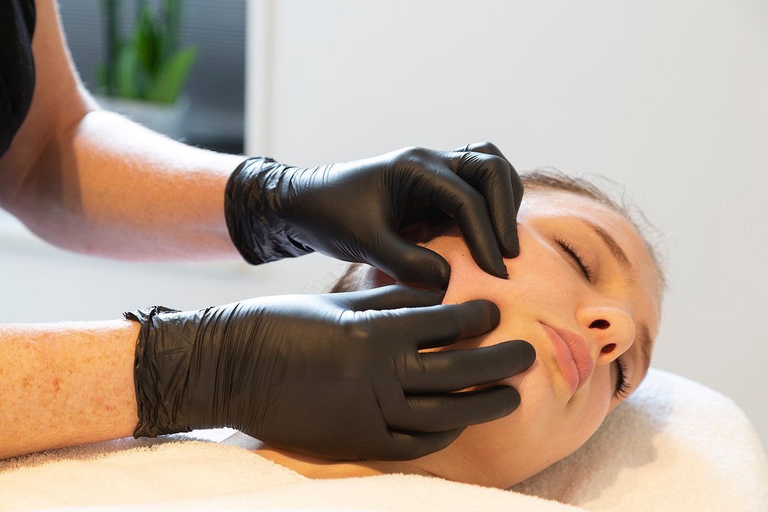 Beauty Studio Victoria, Amsterdamseweg, Noord-Holland