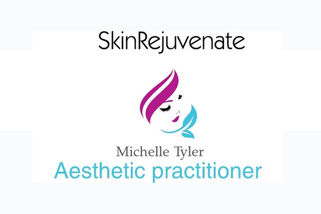 SkinRejuvenate at Rotherham, Sheffield City Centre, Sheffield