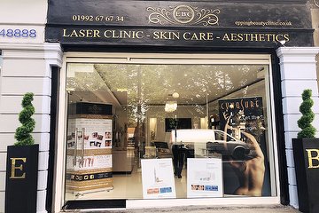 Epping Beauty Clinic