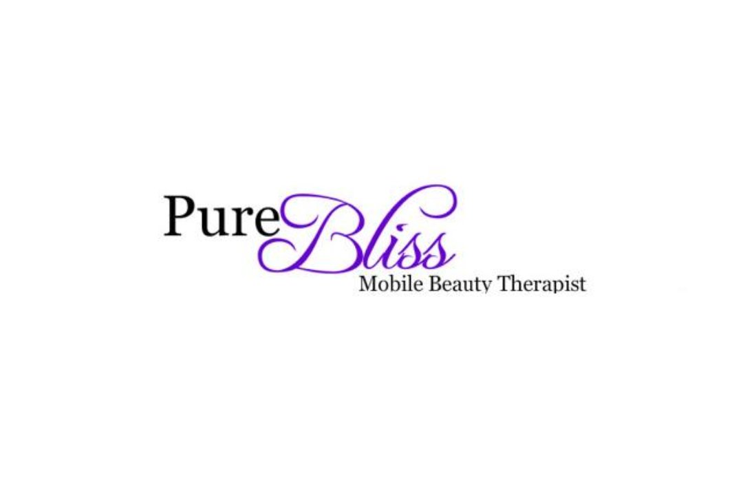 Pure Bliss Mobile Beauty Therapy, Great Lever, Bolton