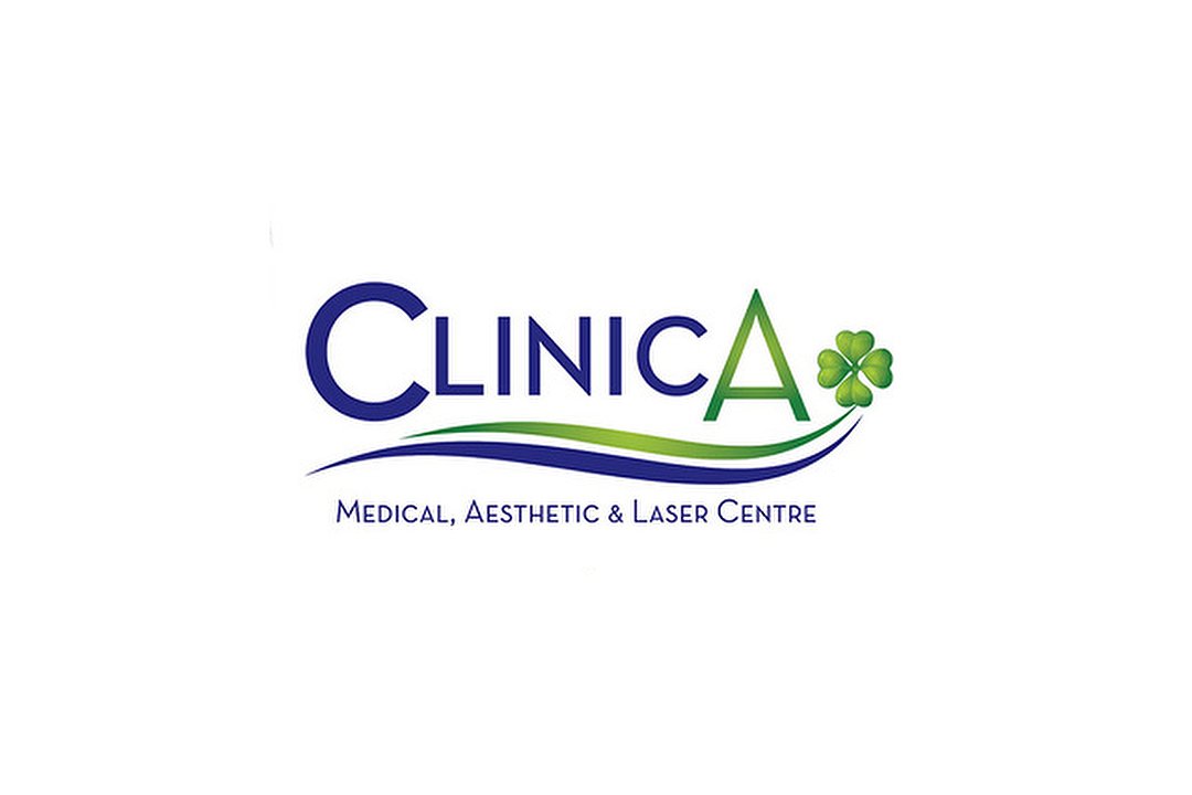 Clinic A Plus, Harringay, London