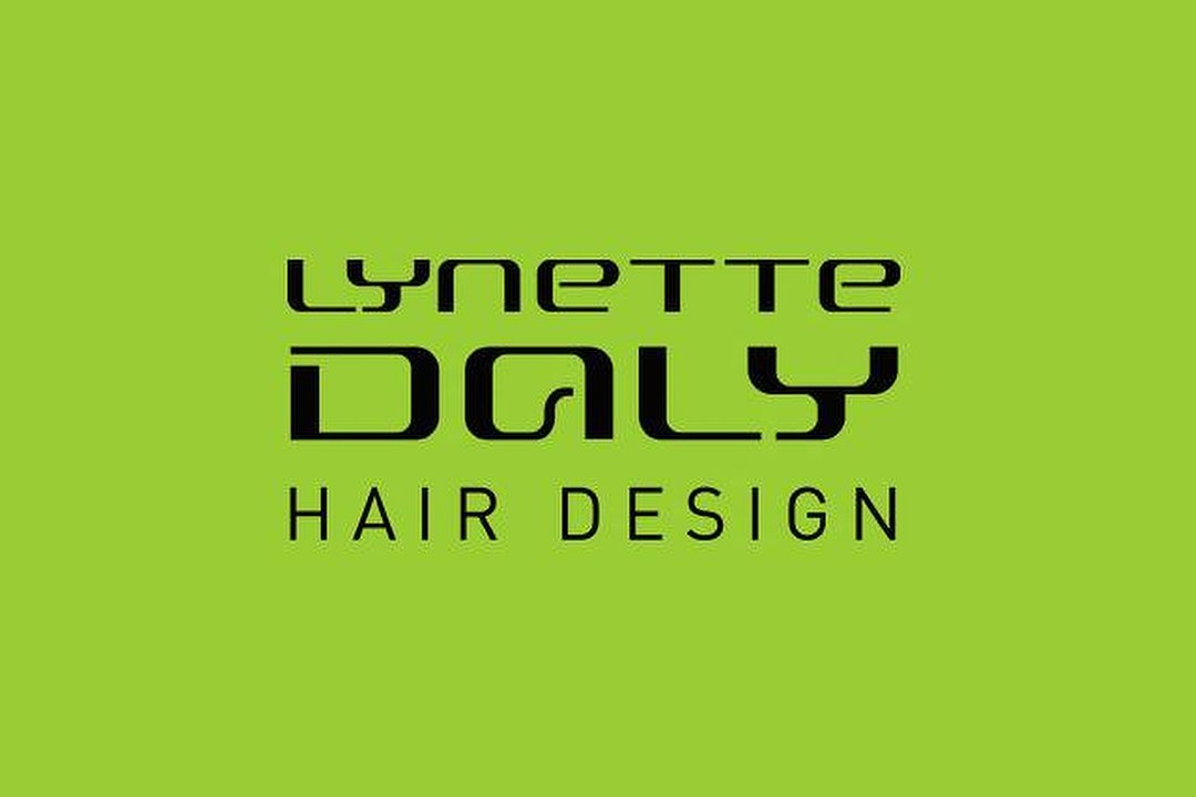 Lynette Daly Hair Design, Leith, Edinburgh