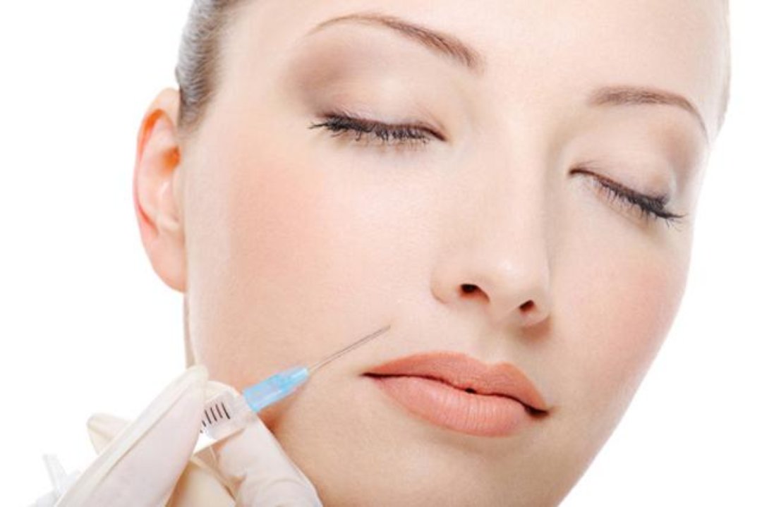 Face Clinic London Harley Street, Harley Street, London