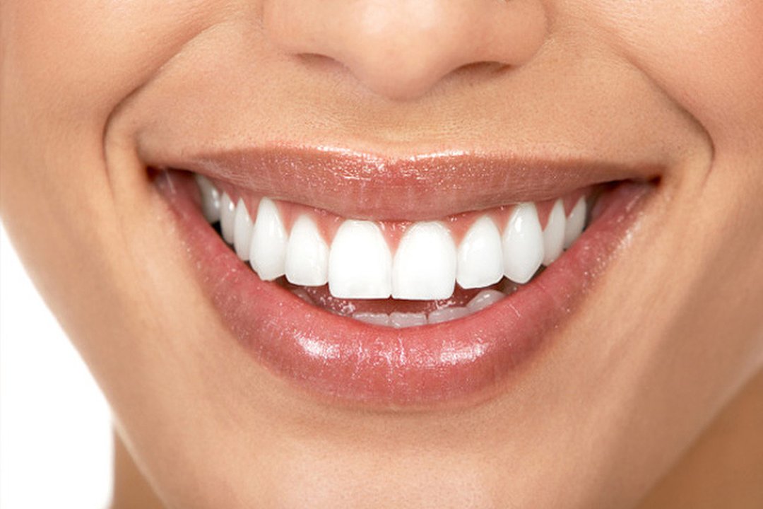 DentalKind, Billericay, Essex