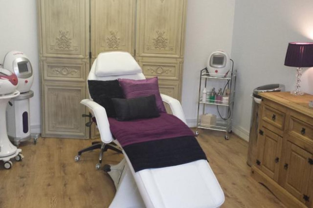 Ultim8 Beauty Guilford & Woking, Guildford, Surrey