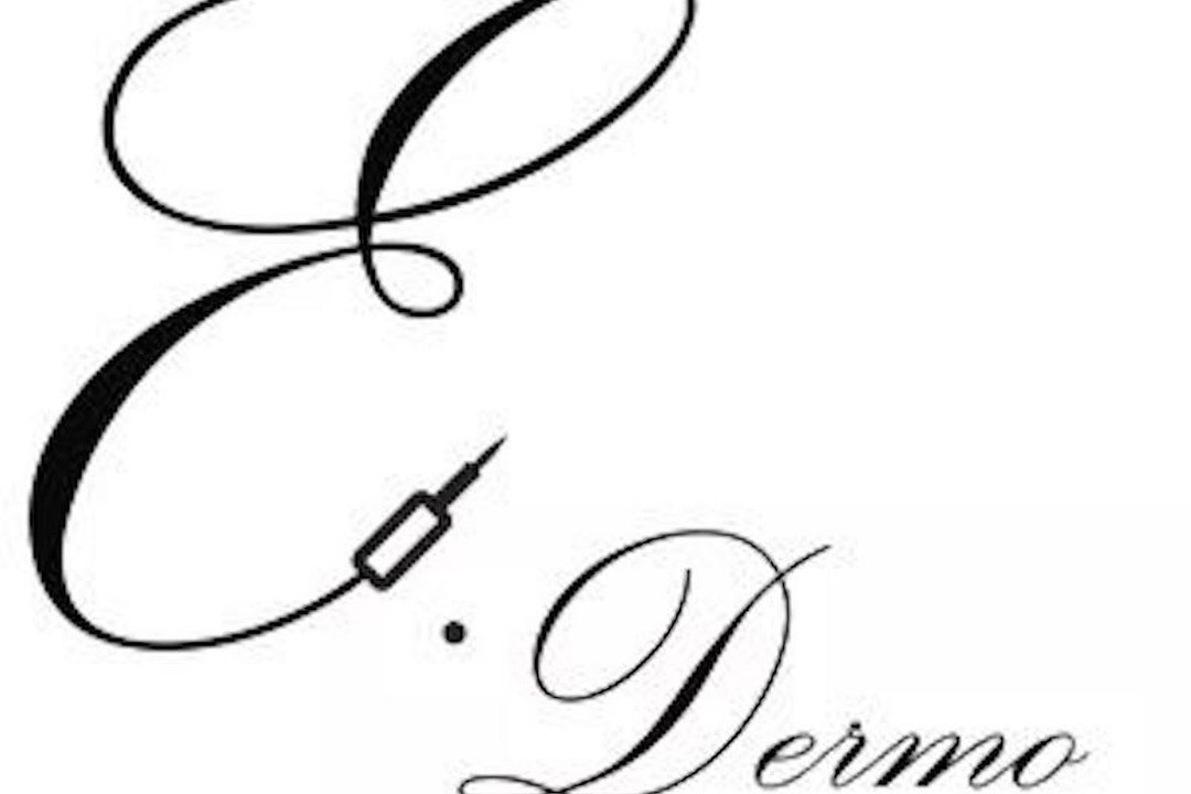 E.Dermo, Nice