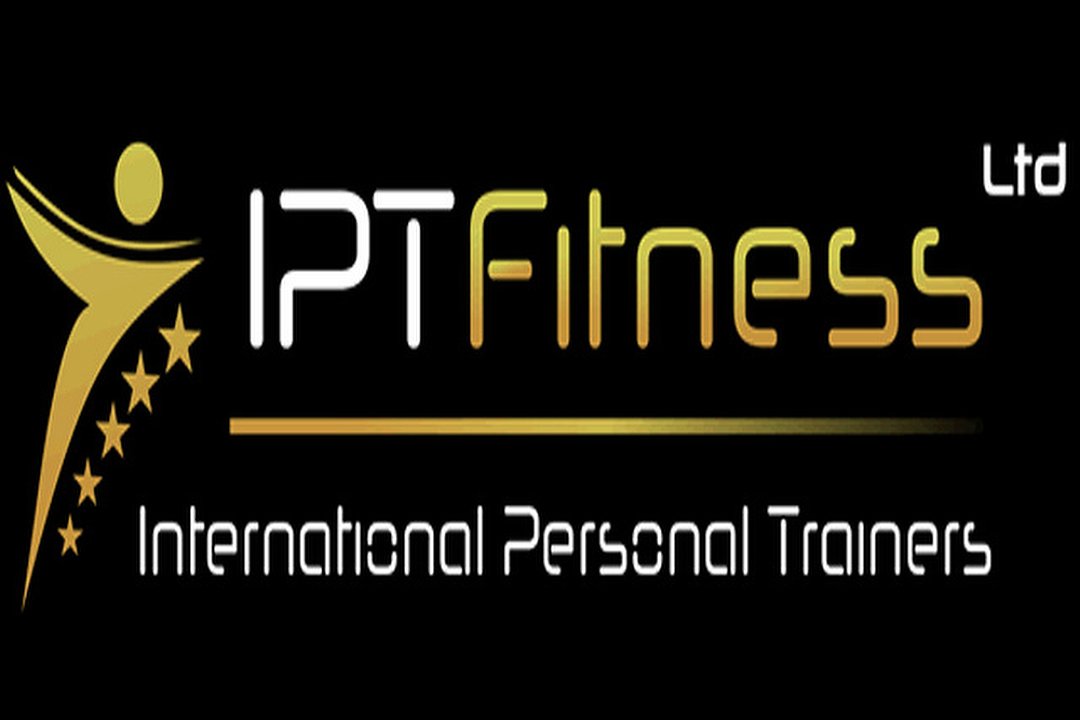 IPT Fitness Limited, Crowborough, East Sussex