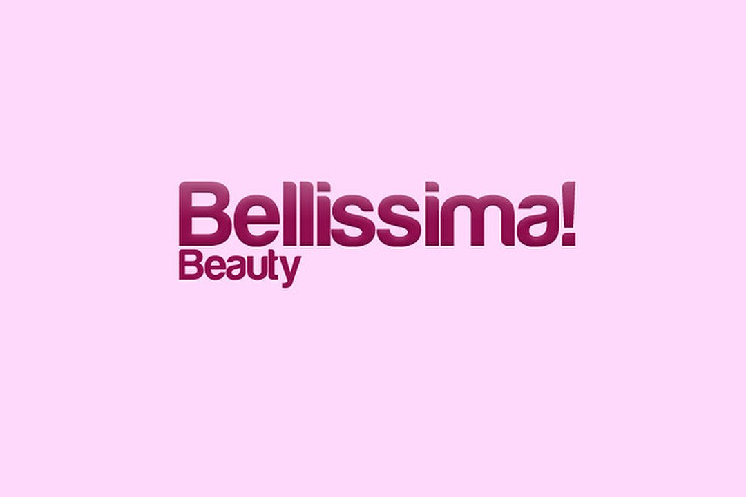 Bellissima Beauty Bournemouth, Bournemouth, Dorset