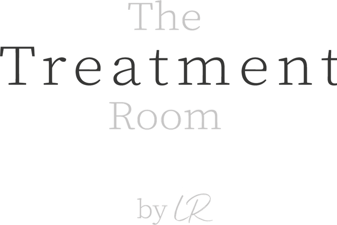 The Treatment Room by Lucinda Robertson, Inverness