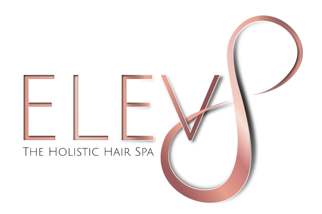 Elev8 Hair Spa, Corstorphine, Edinburgh