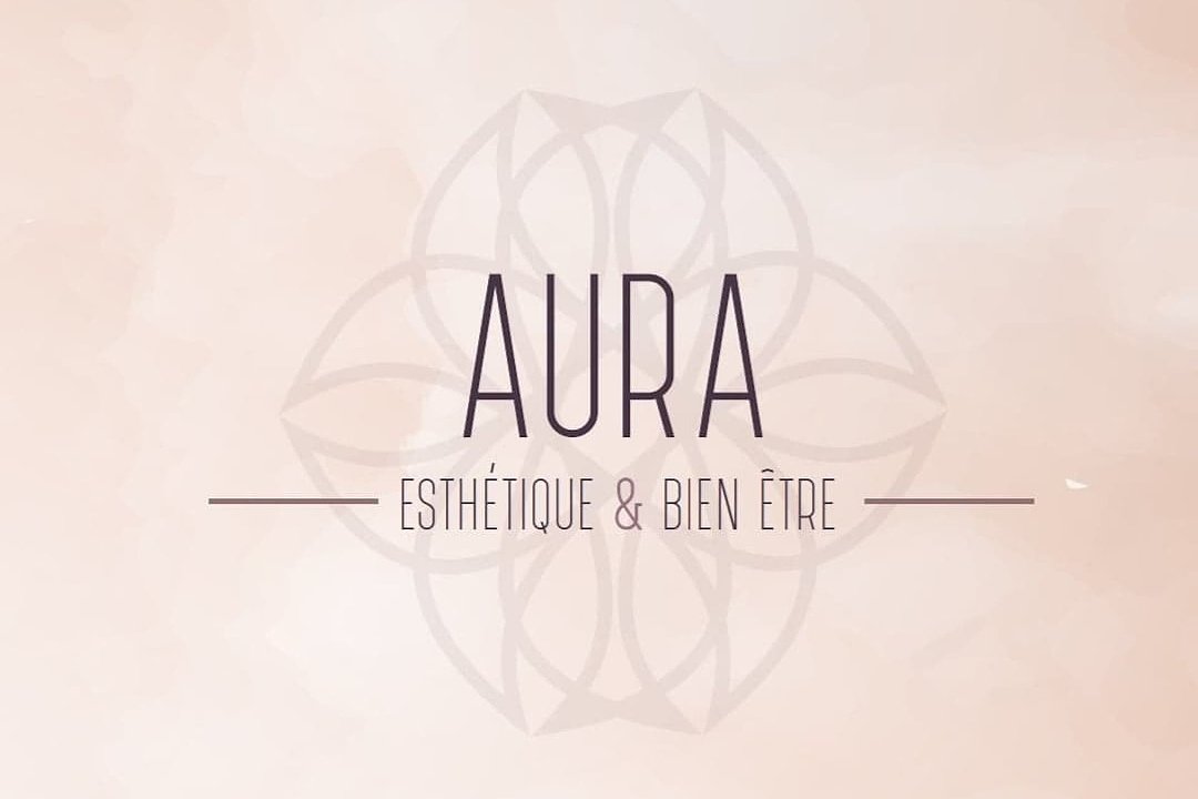 AURA Esthétique, Valras Plage, Languedoc-Roussillon