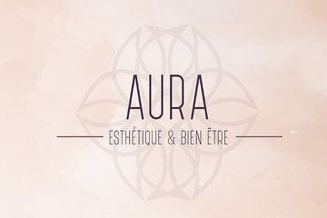 AURA Esthétique