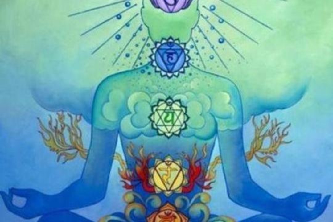 Providence Holistic at Oldham, Chadderton, Oldham