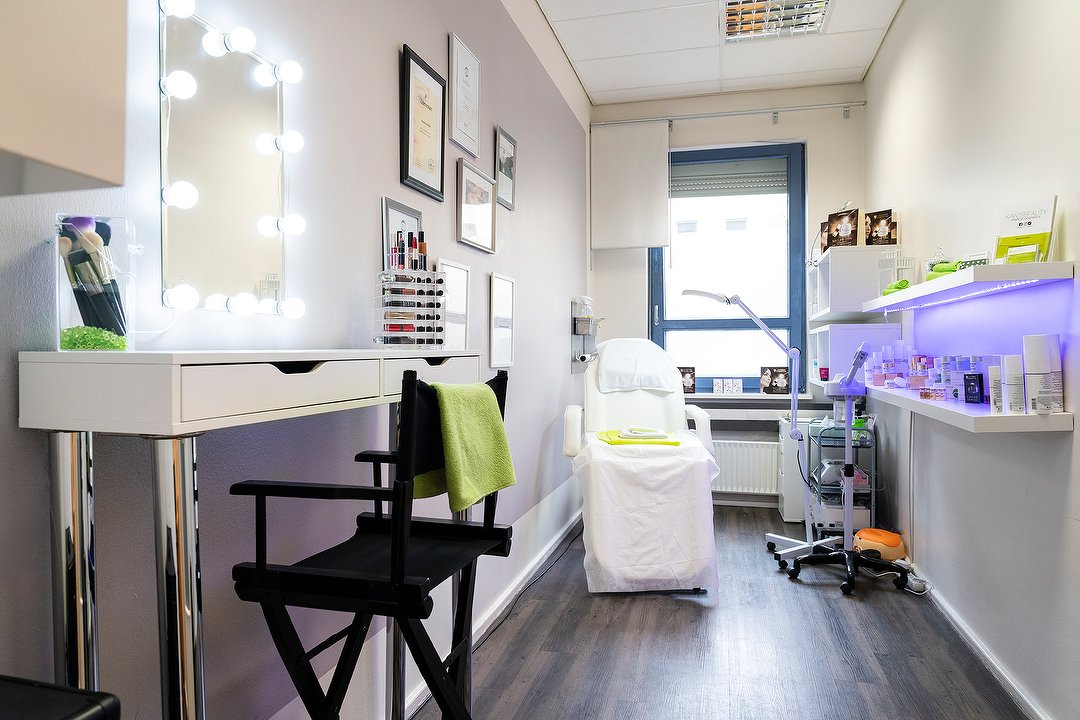Kawisbeauty medical cosmetics, Neukölln, Berlin