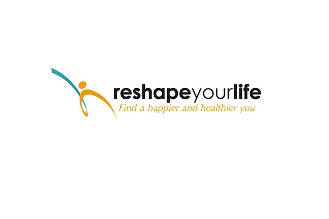 Reshape Your Life at Wellspring Complementary Health Centre, Hillsborough, Sheffield