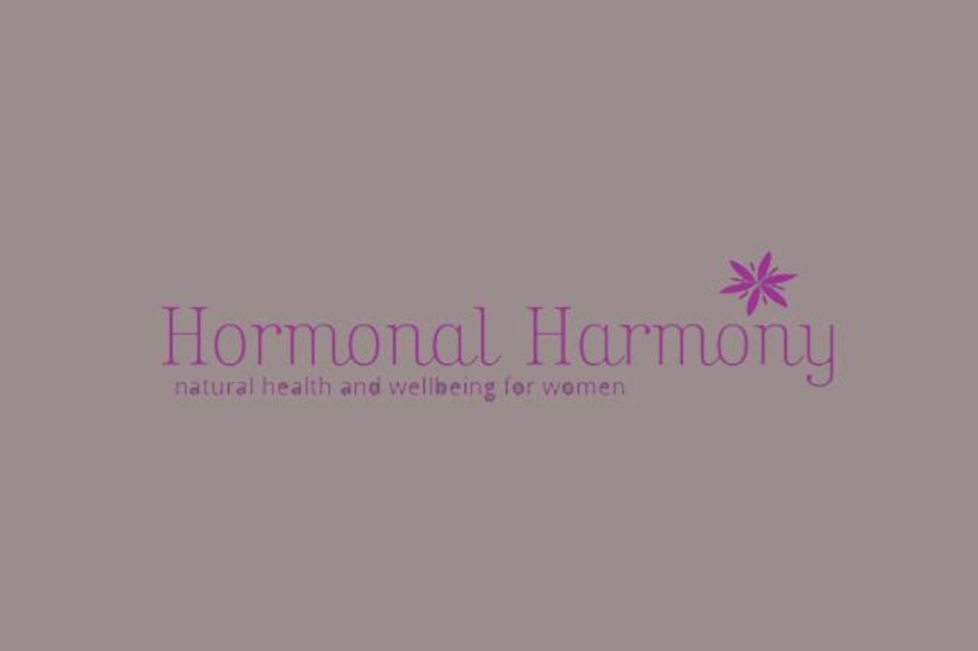 Hormonal Harmony Clinic, Putney, London