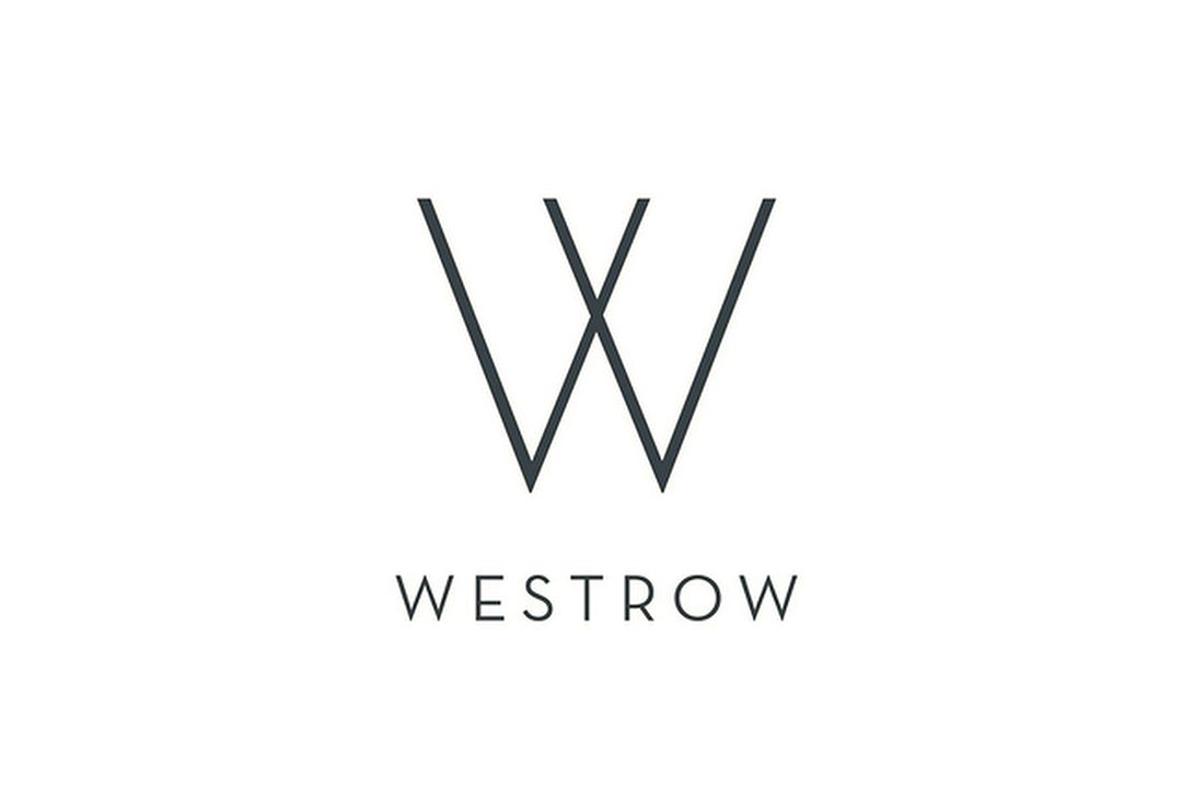 Westrow 4-6 Thornton's Arcade, The Headrow, Leeds