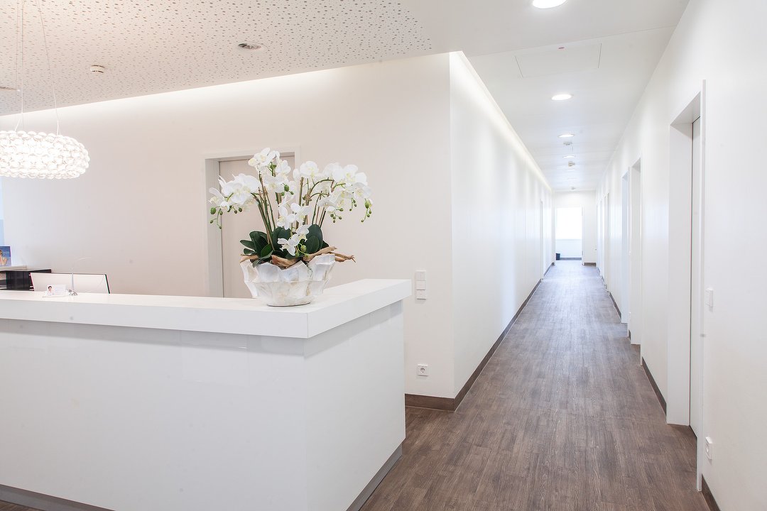 Picaflor Cosmetics by Kö Aesthetics Düsseldorf, Unterbilk, Düsseldorf