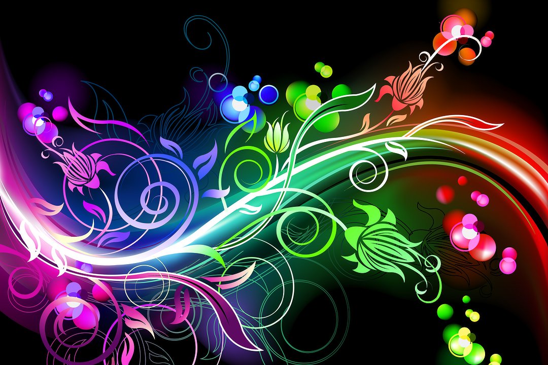 Beauty by Jemma Elaine, Darlington, County Durham