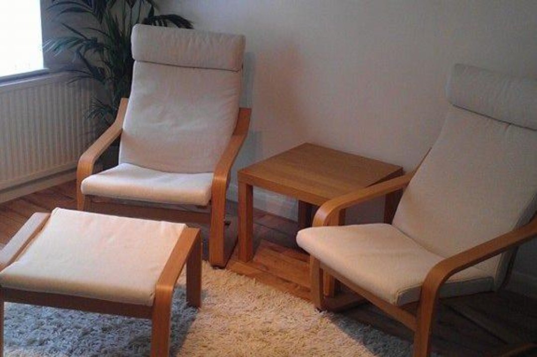 Thrive Consultant Brentwood, Brentwood, Essex