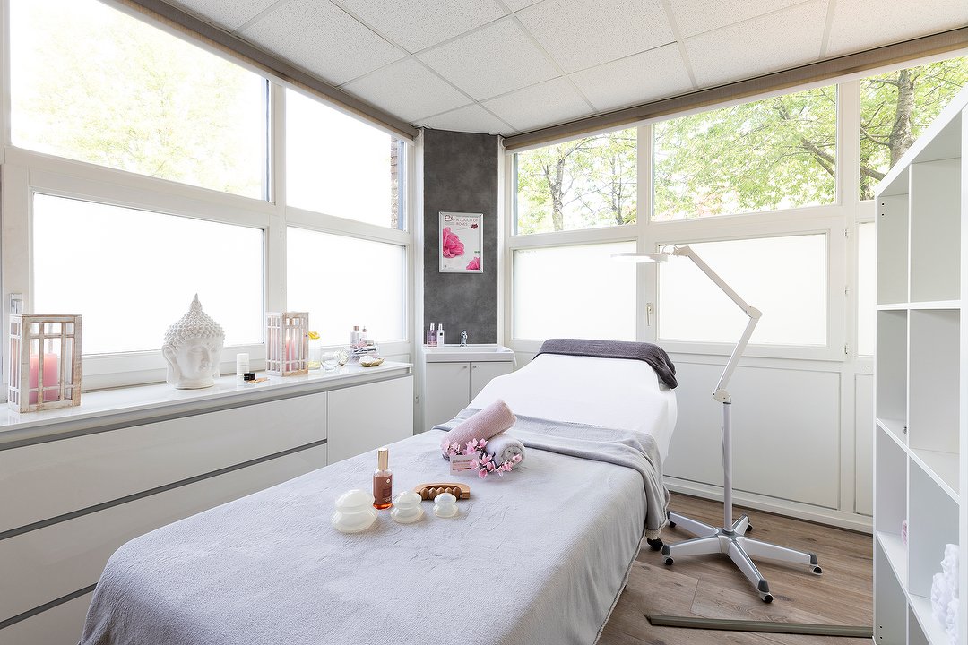 Beauty Company - Amstelveen, Westwijk, Noord-Holland