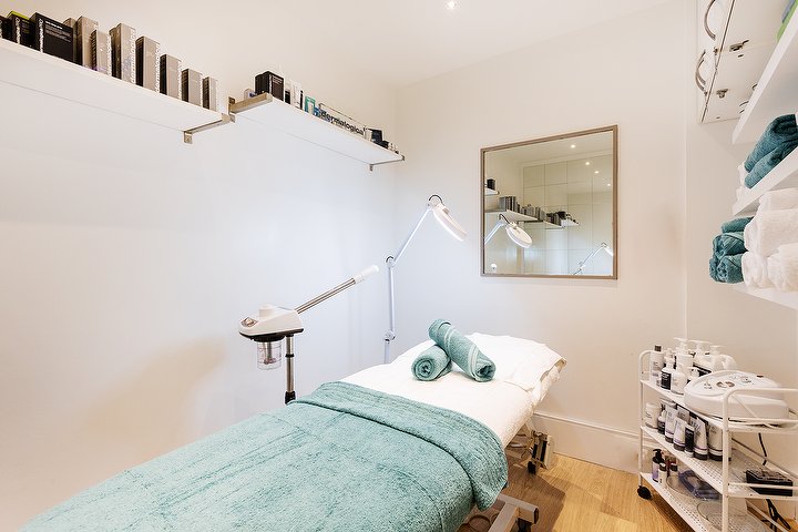 Hibo Holistic Beauty & Skin Clinic | Beauty Salon in Streatham, London ...