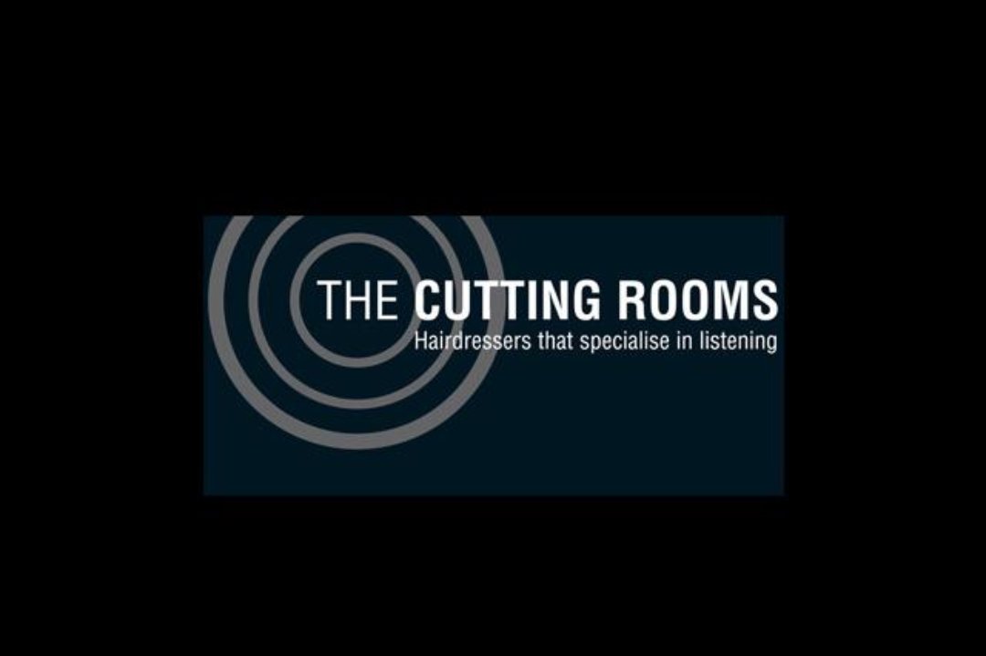 The Cutting Rooms Weston Favell, Northampton, Northamptonshire