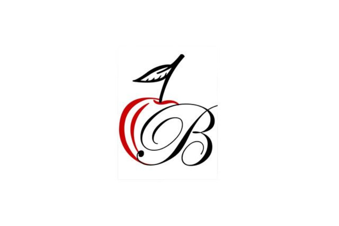 Cherry's Beauty, Wandsworth, London