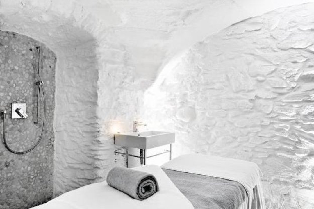 Pure Altitude Spa, Megeve - Praz-sur-Arly, Rhône-Alpes