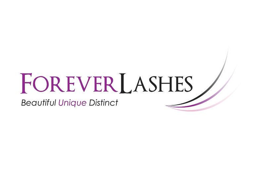 Forever Lashes, Theale, Berkshire