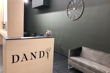 Dandy Salon