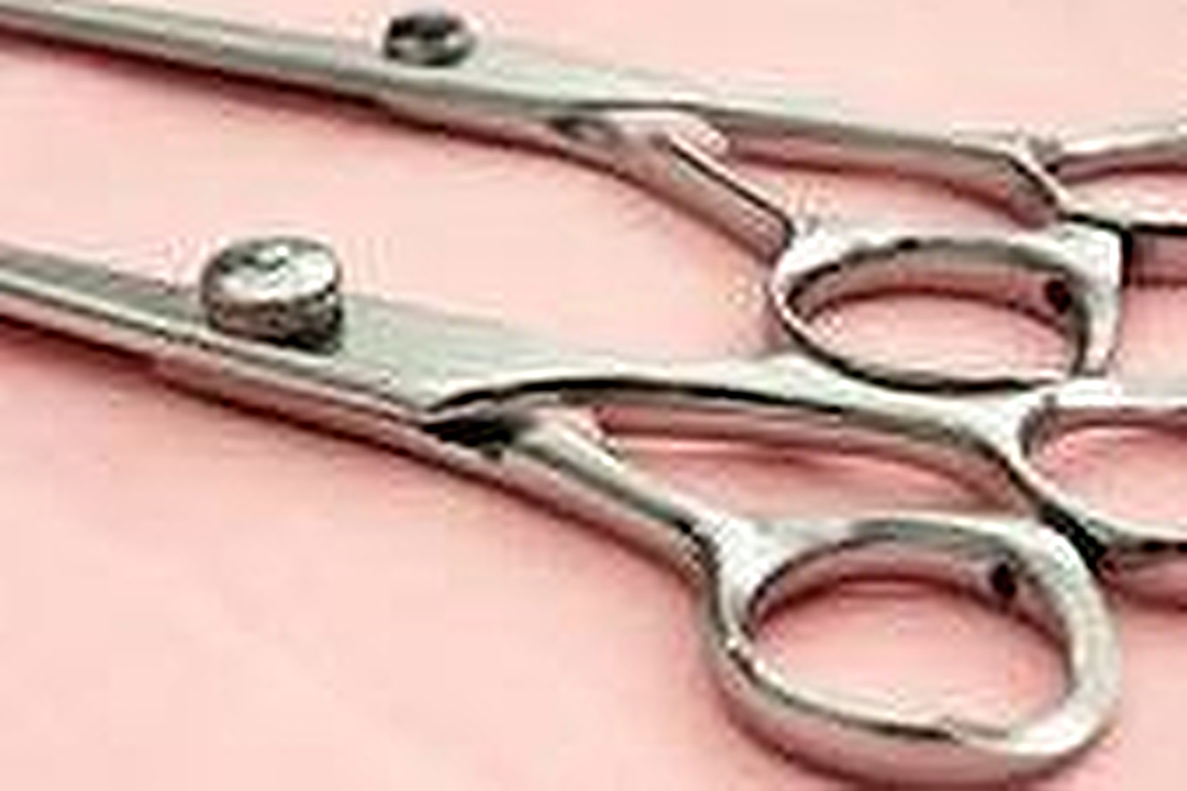 The Salon Burnley, Burnley, Lancashire