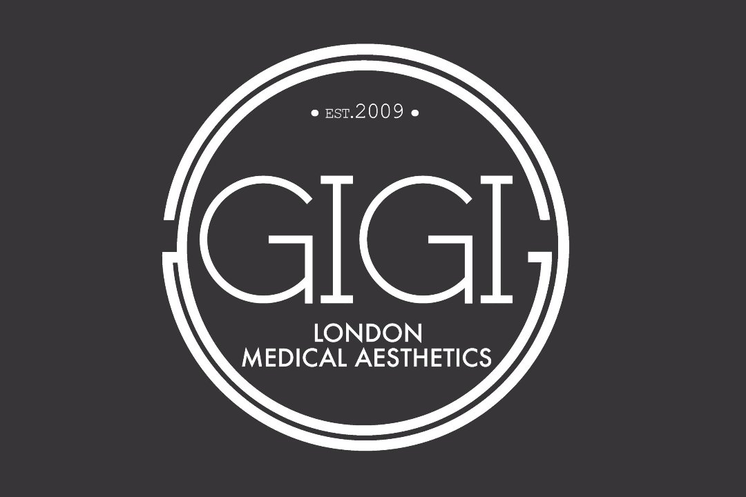 GIGI London Medical Aesthetics, Islington, London