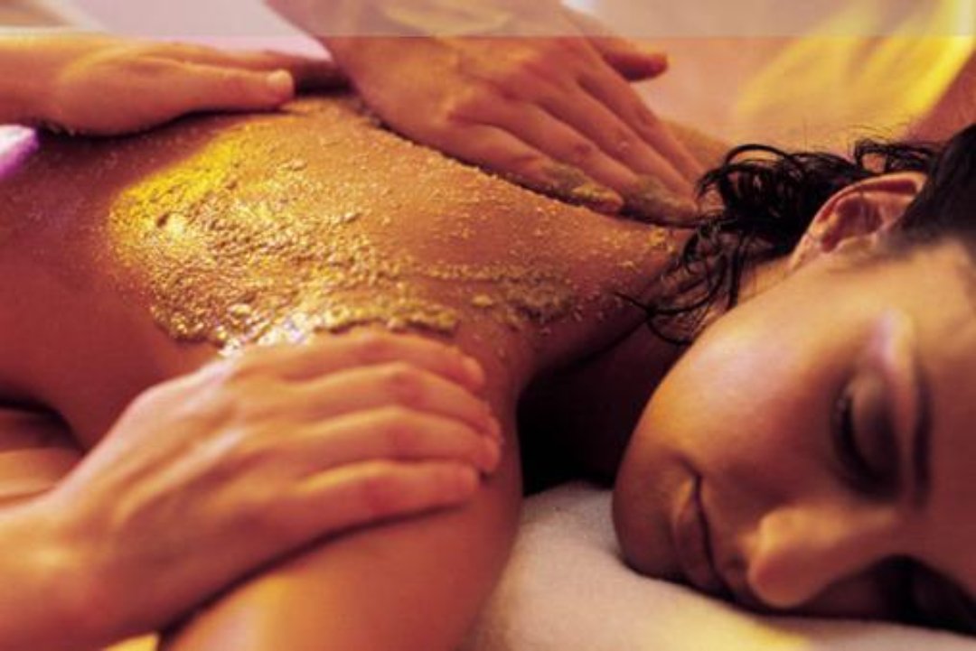 Ayurveda, Traben-Trarbach