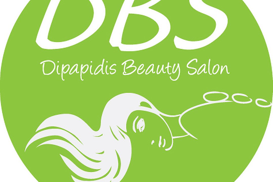 DBS Dipapidis Beauty Salon, Walworth, London