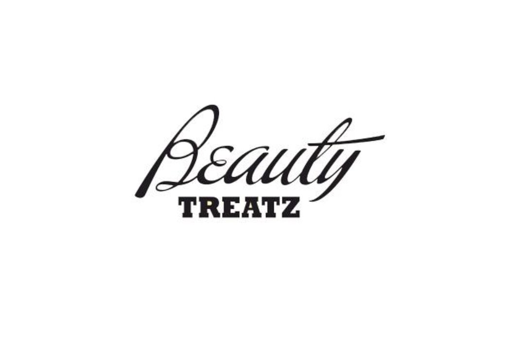 Beauty Treatz at Tangles hair bootique, Uxbridge, London