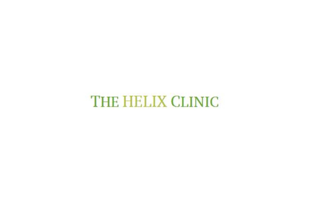 The Helix Clinic Victoria, Victoria, London