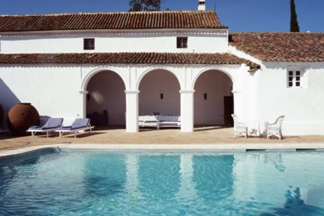 In:Spa, Trasierra, Provincia de Barcelona